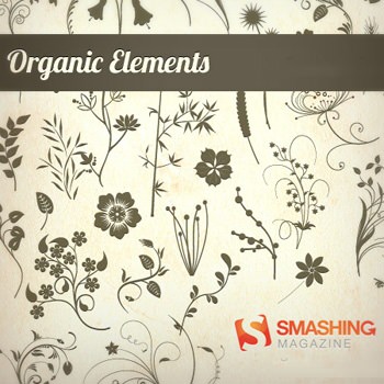 1万個 の商用可シルエットベクター素材を無料ダウンロードできるall Silhouettes Photoshopvip