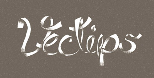 Illustratorのすご技を体感 デザインチュートリアル30個まとめ 12年3月度 Photoshopvip Illustratorのすご技を体感 デザインチュートリアル30個まとめ 12年3月度 Photoshopvip
