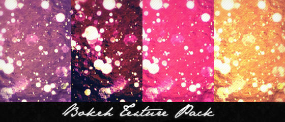 オシャレでつかえる紙テクスチャ 40枚そろえました Photoshopvip