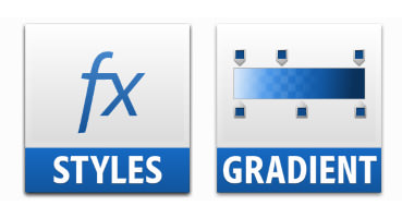 保存しておきたい 色鮮やかな100 個の無料グラデーション素材ファイルまとめ Photoshopvip
