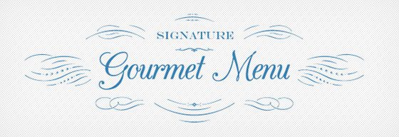 ビンテージ風ロゴを簡単に作成できる ベクター素材セット Vectorian がパワーアップ Photoshopvip