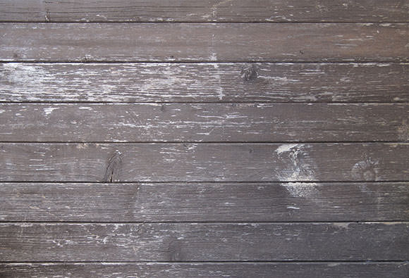 ビンテージ家具のような質感 無料ウッドテクスチャ素材6枚セット Photoshopvip