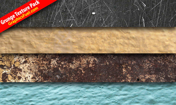 オシャレでつかえる紙テクスチャ 40枚そろえました Photoshopvip