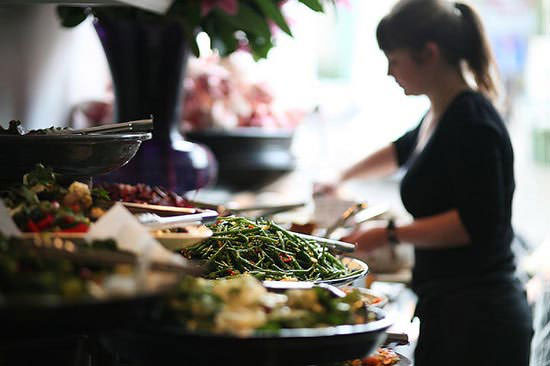 完全無料 世界の美味しそうなフード 食べもの系フリー写真素材50枚まとめ Photoshopvip