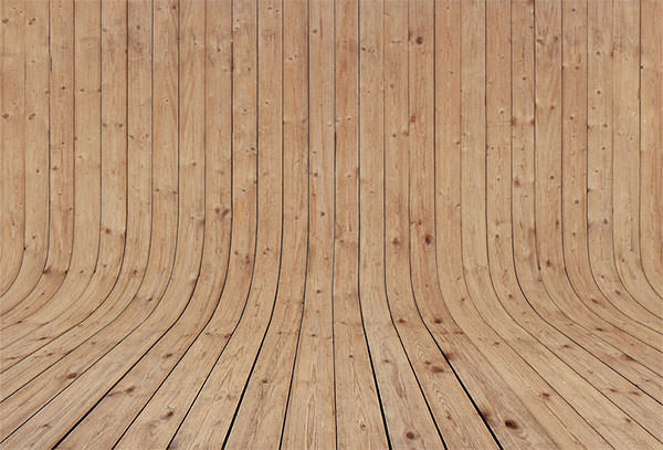 背景デザインに悩んだら確認したい 無料テクスチャ素材50枚まとめ Photoshopvip