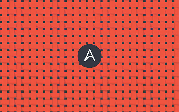 たのしいillustrator 参考にしたいチュートリアル 作り方30個まとめ 14年3月度 Photoshopvip たのしいillustrator 参考にしたいチュートリアル 作り方30個まとめ 14年3月度 Photoshopvip