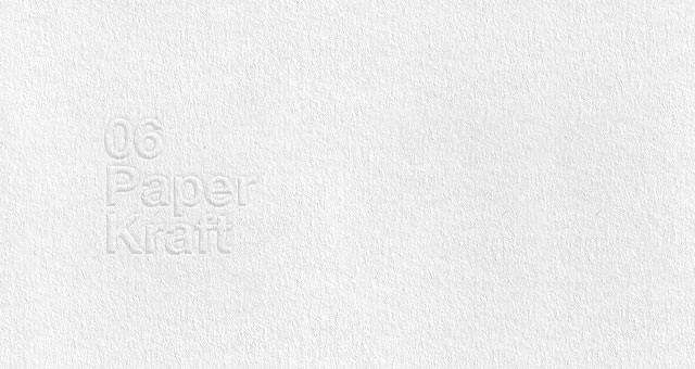 紙の質感を表現 継ぎ目のないphotoshopパターンテクスチャセットsublte Paper Tile Pattern Photoshopvip