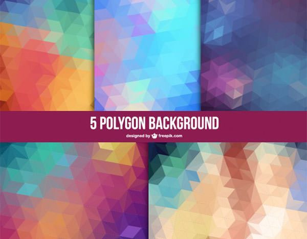 目指せillustratorマスター 無料ダウンロードできるベクター素材48個まとめ 14年7月度 Photoshopvip 目指せillustratorマスター 無料ダウンロードできるベクター素材48個まとめ 14年7月度 Photoshopvip