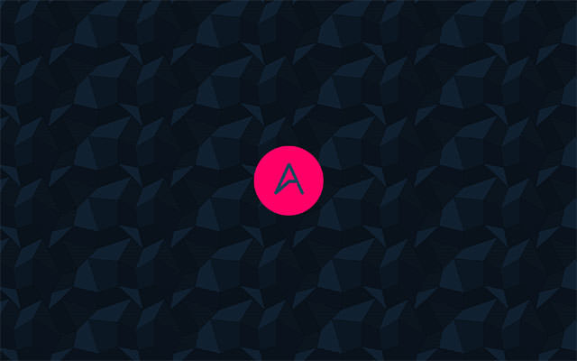 現場で使えるテクニック満載 Illustratorチュートリアル 作り方まとめ 14年10月度 Photoshopvip 現場で使えるテクニック満載 Illustratorチュートリアル 作り方まとめ 14年10月度 Photoshopvip