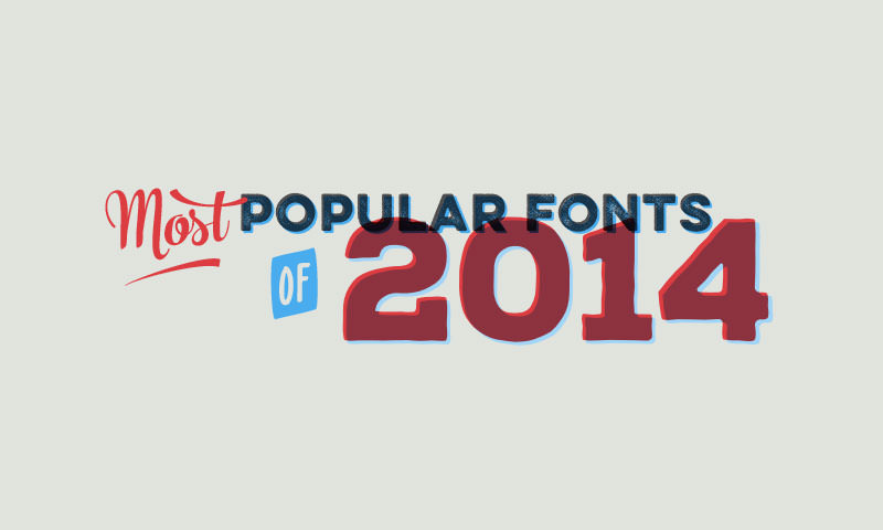 popular-font2014-top popular-font2014-top