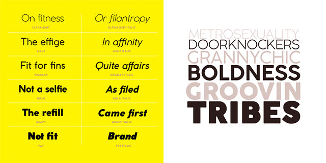 すべて商用可能 完全無料のフリーフォント素材100 個まとめ 15年度 Photoshopvip