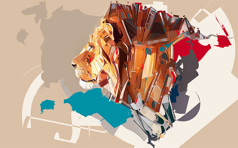 夏 アーカイブ Photoshopvip