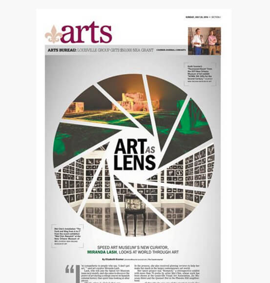 デザイナーにおすすめ 写真に文字をうまく入れる 6個の秘訣テクニック完全ガイド Photoshopvip