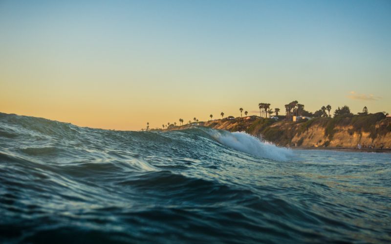 著作権フリー！完全無料のパブリックドメイン写真素材を見つける FindA 