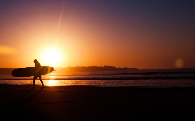 今っぽいデザインに使える 美しいアウトライン型フリーアイコン素材まとめ Photoshopvip