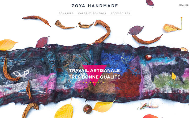 最新webデザインがすごい 参考にしたいサイトアイデア33個まとめ Photoshopvip