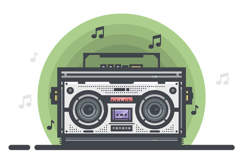 Illustrator をしっかり学びたいひとへ 参考にしたい入門チュートリアル つくり方39個まとめ Photoshopvip