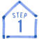 step1