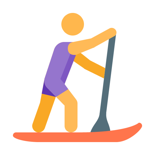 祝パラリンピック開幕 45個のスポーツアイコン無料パック Free Sports Icon Pack Eps Svg Pdf Png Photoshopvip