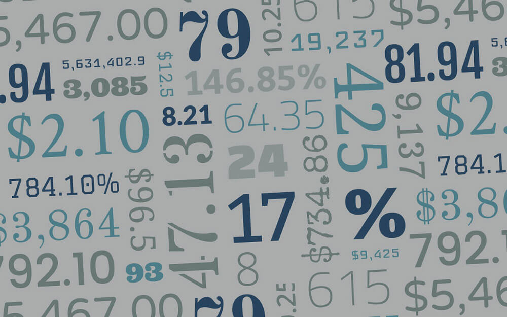 商用可で完全無料 17年公開のフリーフォント素材129個総まとめ Photoshopvip