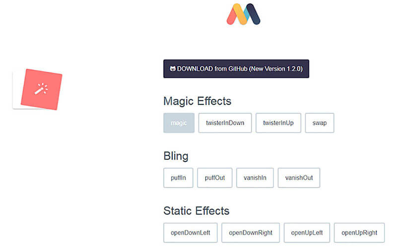 2-magic-animations