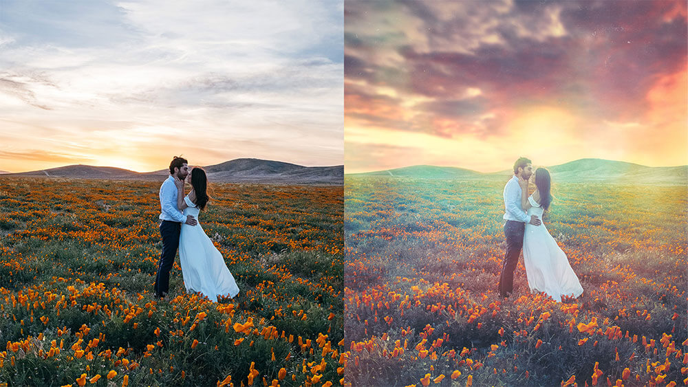 フォトショップをしっかり学ぶ!最新チュートリアル、作り方まとめ