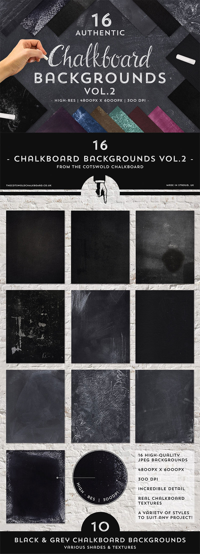 totallyextensivetexturesandpatternsbundle004a