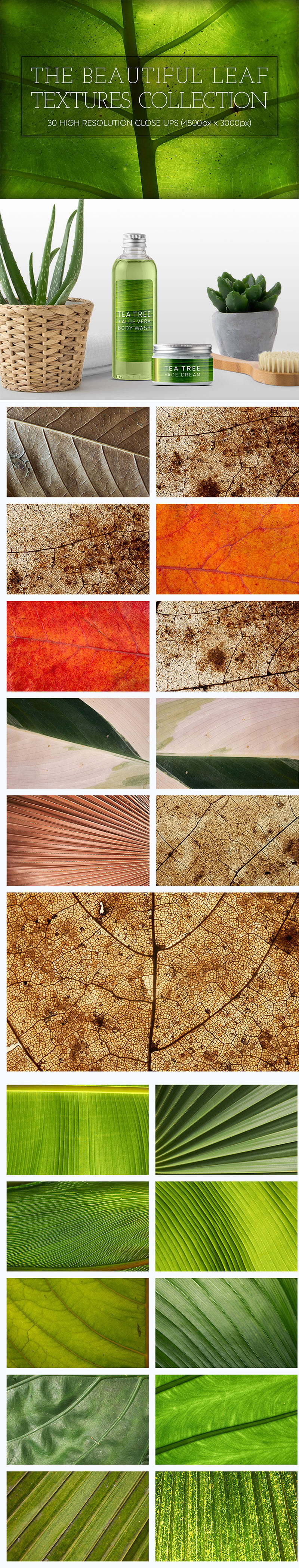 totallyextensivetexturesandpatternsbundle0071a