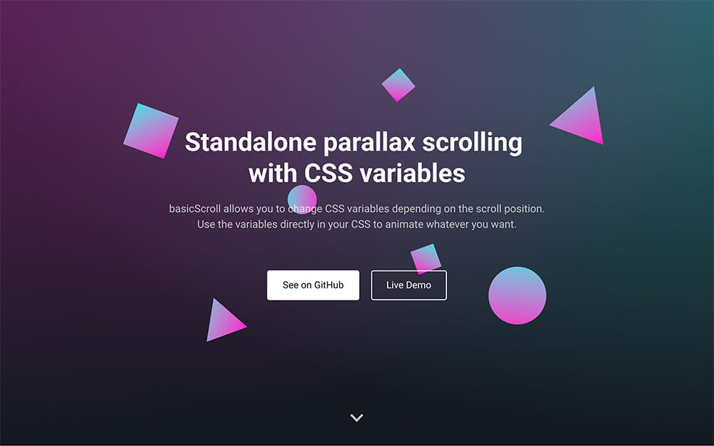 Cssの作業をもっと楽に 無料で使える便利なwebツール40選 Photoshopvip