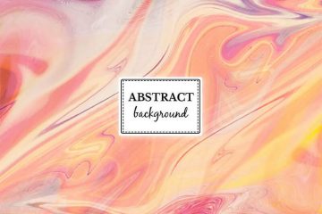 Photoshopに役立つ 無料の万能パターンテクスチャ厳選40枚 17年4月度 Photoshopvip