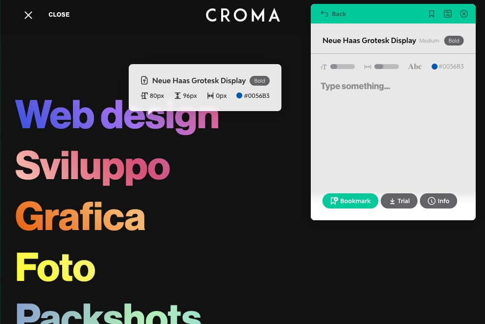 すぐにchrome拡張機能開発できるオープンソースのテンプレート Chrome Extension Cli Itnews