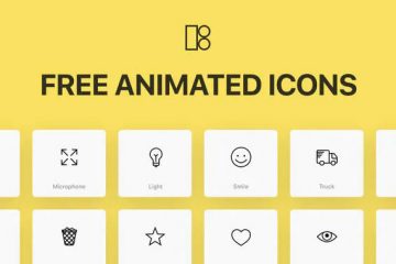 ウェブ制作の現場で活躍する 無料ダウンロードできる新作アイコン素材セットまとめ Photoshopvip