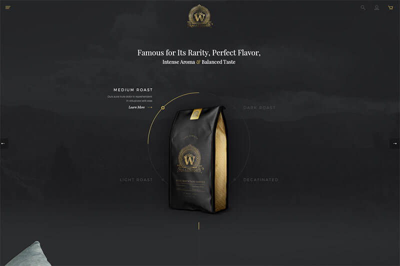 webdesign-trend-2020-tip1-2 webdesign-trend-2020-tip1-2