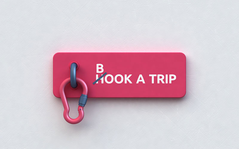 コピペで簡単実装 押したくなるボタンエフェクト用htmlスニペット44個まとめ Photoshopvip