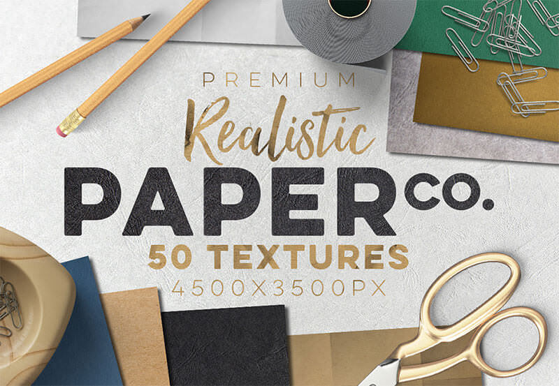 全部無料 最強フリーテクスチャ素材セレクション60 21改定版 Photoshopvip