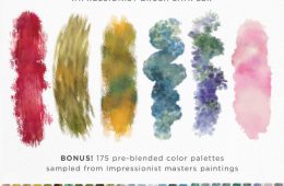 ペンキ アーカイブ Photoshopvip ペンキ アーカイブ Photoshopvip