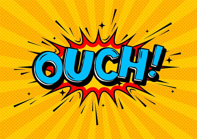 Illustratorの技を磨く最新チュートリアル 使い方35個まとめ 年8月度 Photoshopvip