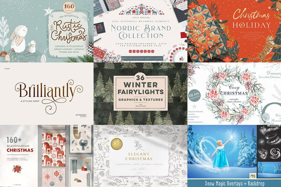 組み合わせ自由で長く使える デザイナーお役立ち素材集が98 オフの大セール中 Photoshopvip