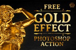 Psアクション アーカイブ Photoshopvip