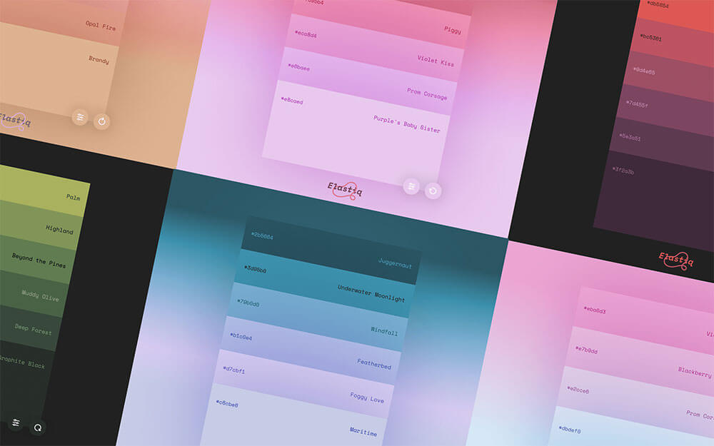 Web制作の時短に 年の便利オンラインツール ベスト100選 Photoshopvip