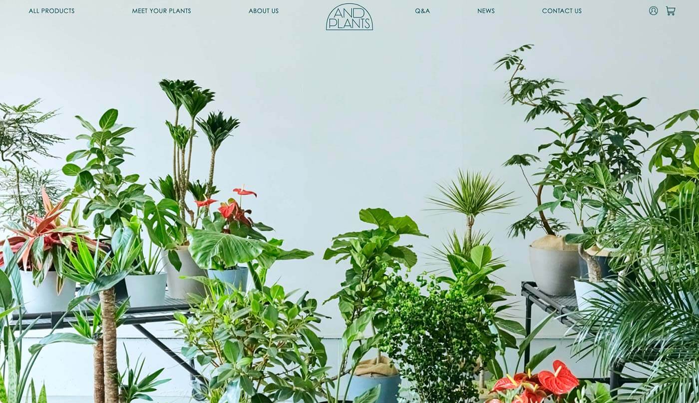 Webデザイン力を鍛える最新良質ウェブサイト33個まとめ Photoshopvip Webデザイン力を鍛える最新良質ウェブサイト33個まとめ Photoshopvip