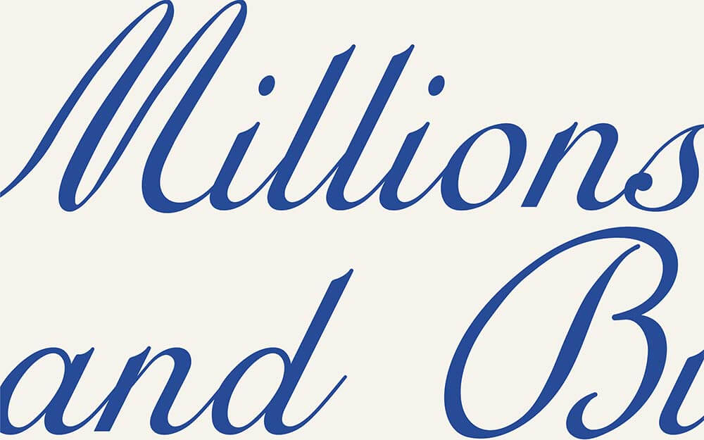 無料で商用ok 筆記体フリーフォント10年分をまとめた秘密リスト Photoshopvip