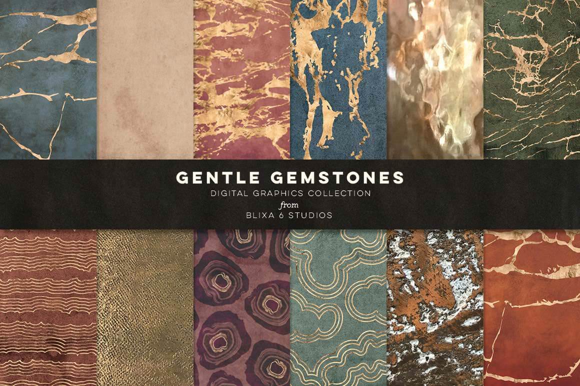 使って納得 効果ダントツな最新デザイン素材てんこ盛りセール 驚きの99 オフ Photoshopvip