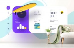 ナビメニュー100連発 Cssで表現できるコピペ可能なhtmlスニペットまとめ Photoshopvip