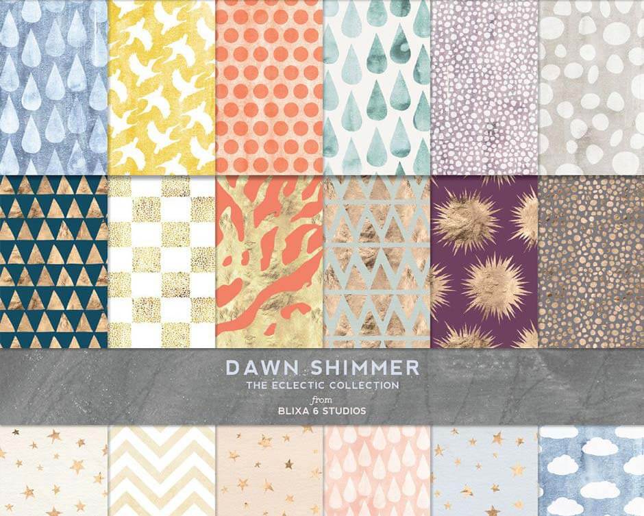 時短でラクラク 効果がグッと出る最新人気デザイン素材集が限定セール中 Photoshopvip