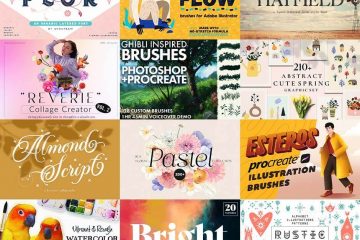 Cc0ライセンス モネや北斎も 世界の名画52 000枚を無料ダウンロードできるシカゴ美術館 Photoshopvip