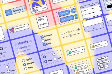 21年にcodepenで話題 コピペ可なhtmlスニペット ベスト100発表 Photoshopvip 21年にcodepenで話題 コピペ可なhtmlスニペット ベスト100発表 Photoshopvip