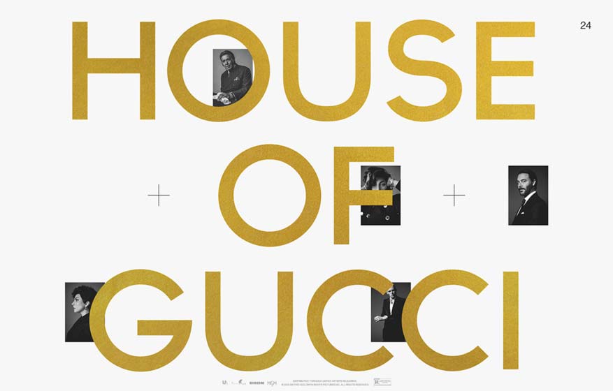 houseofgucci